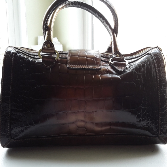 Bag - Picture 2 of 2